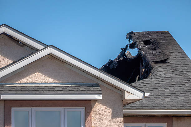 Top rated local Structural Rebuild specialists in Spencerville, OH